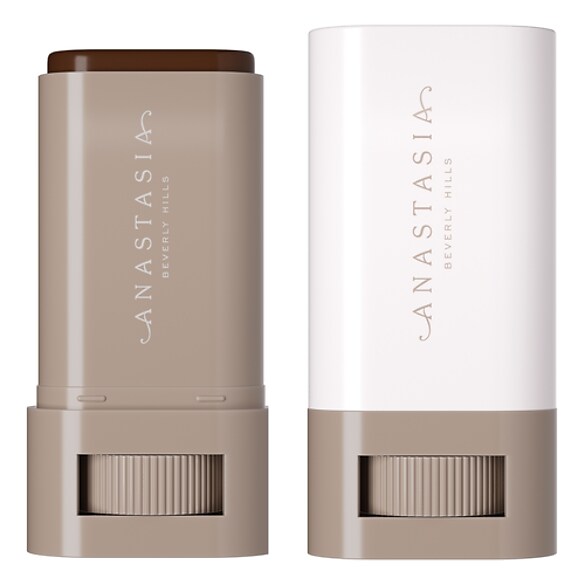 Beauty Balm - Serumförstärkt hudtoning, ANASTASIA BEVERLY HILLS